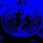 Craig Spurlock - @cryptocraig9976 - Instagram