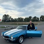 Craig Spurlock - @craigspurlocksr509 - Instagram