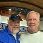 Craig Spurlock - @crypticcraig - Instagram