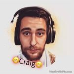 Craig Spurlock - @craig_mac_206 - Instagram