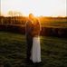 Craig Spurlock - Facebook