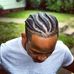 Craigg Spurlock - Facebook
