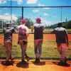 craigspurlock227 - @critter_aquatic - TikTok