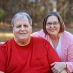 Kay Craig Spurlock - @birdlady61 - Instagram