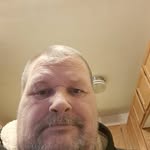 Craig S Staggenborg - @craigsstaggenborg - Instagram