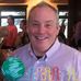 Craig Stagg - Facebook