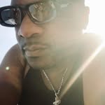 Craig Stagg - @cdonn_sng - Instagram