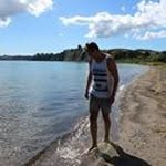 Craig Stagg - @craigronald1980 - Instagram