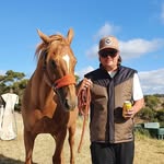 Craig Stagg - @staggy33 - Instagram