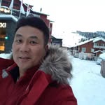Craig Stagg - @staggy333 - Instagram