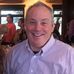 Craig Stagg - Facebook