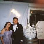 Craig Stagg - @sta.ggy33 - Instagram