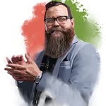 Craig Staggs - @craigstaggs - Instagram