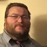 Craig Staggs - @staggscraig - Instagram