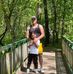 Craig Staggs - Facebook