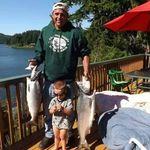 Craig Stambaugh - @stambaughcraig - Instagram