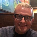 Craig Stambaugh - @crstambaugh - Instagram