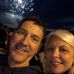 Craig Stambaugh - Facebook