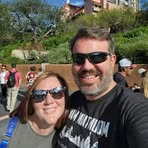 Craig Stambaugh - Facebook