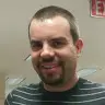 Craig Stambaugh - @banedon1 - TikTok