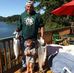 Craig Stambaugh - Facebook
