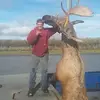 craigstambaugh - @craigstambaugh - TikTok