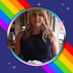 Donna Stambaugh Craig - @donnastambaughcraig - Instagram