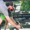 Shambaughsclean - @craigshambaugh - TikTok