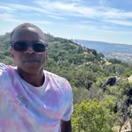 Craig Starks - @tin_man_actual - Instagram
