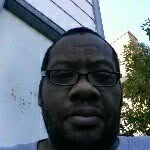 Craig Starks - @craigstarks - Instagram