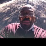 Craig Starks - @giarcskrats08 - Instagram