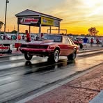 Craig Starks - Facebook