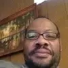 Craig Starks - @craigstarks - TikTok