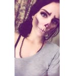 Craig Starks - @craigstarks4 - Instagram