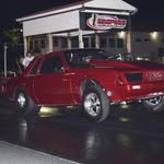 Craig Starks - @starks.craig - Instagram