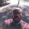 Craig Starks - @craigstarks638 - TikTok