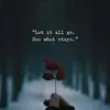shobhitkannaujia2889 - @craig.starkss - TikTok