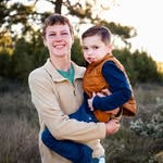 Susan Marie Craig Starks - @smstarks - Instagram