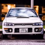Craig - @craigsteadman - Instagram