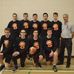 Craig Steadman - Facebook