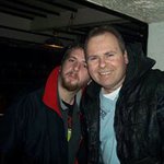 Craig Steadman - @craigintruder - Instagram