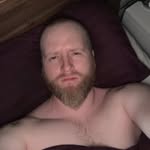 Craig Steadman - @mistersteady - Instagram