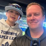 Craig Steadman - @steadman27 - Instagram
