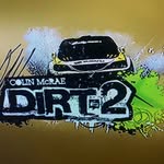 Craig Steadman - @s4m4dh1 - Instagram
