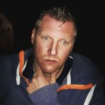 Craig Steadman - @craig.steadman.37 - Instagram