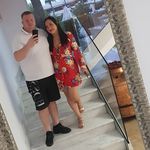 Craig Steadman - @craig.steadman.31 - Instagram