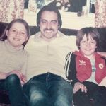 Craig Steadman - @craig.steadman.16 - Instagram
