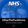 Craig Steadman - @craig1234steadman0 - TikTok