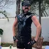 Craig Steadman - @trannygranny4567 - TikTok