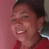 Craig Steadman - @craigsteadman262 - TikTok